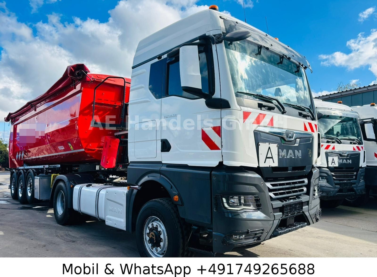MAN TGX 18.510 GX BL 4x4 HydroDrive *Pritader/AP/ACC - Tegljač: slika MAN TGX 18.510 GX BL 4x4 HydroDrive *Pritader/AP/ACC - Tegljač MAN TGX 18.510 GX BL 4x4 HydroDrive *Pritader/AP/ACC - Tegljač: slika MAN TGX 18.510 GX BL 4x4 HydroDrive *Pritader/AP/ACC - Tegljač