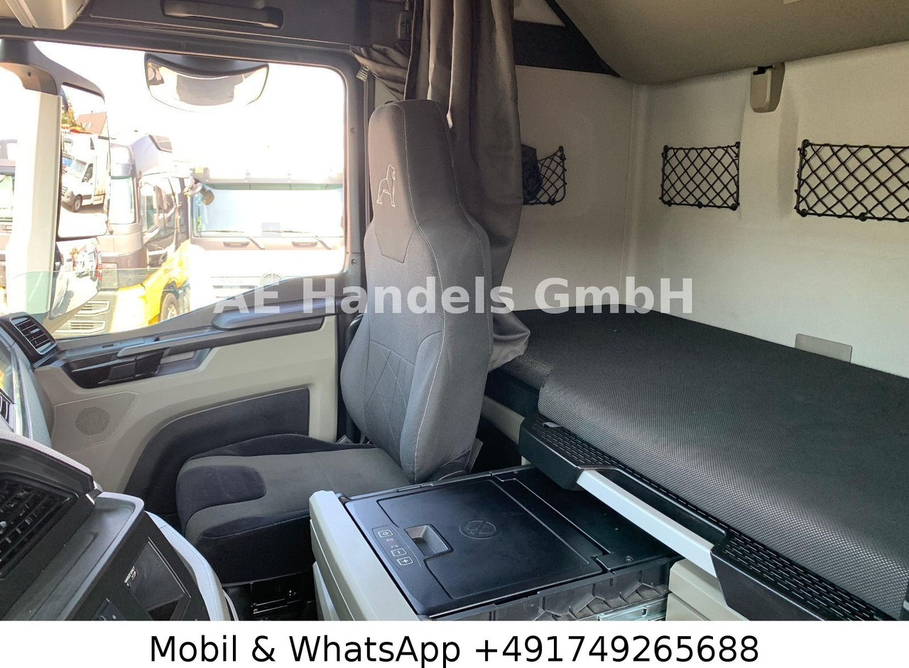 Zakup MAN TGX 18.510 GX BL 4x4 HydroDrive *Pritader/AP/ACC MAN TGX 18.510 GX BL 4x4 HydroDrive *Pritader/AP/ACC: slika Zakup MAN TGX 18.510 GX BL 4x4 HydroDrive *Pritader/AP/ACC MAN TGX 18.510 GX BL 4x4 HydroDrive *Pritader/AP/ACC Zakup MAN TGX 18.510 GX BL 4x4 HydroDrive *Pritader/AP/ACC MAN TGX 18.510 GX BL 4x4 HydroDrive *Pritader/AP/ACC: slika Zakup MAN TGX 18.510 GX BL 4x4 HydroDrive *Pritader/AP/ACC MAN TGX 18.510 GX BL 4x4 HydroDrive *Pritader/AP/ACC