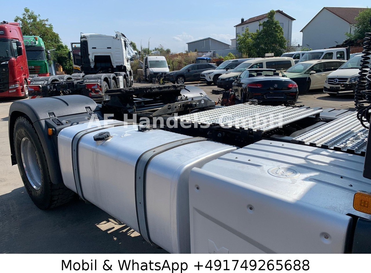 Zakup MAN TGX 18.510 GX BL 4x4 HydroDrive *Pritader/AP/ACC MAN TGX 18.510 GX BL 4x4 HydroDrive *Pritader/AP/ACC: slika Zakup MAN TGX 18.510 GX BL 4x4 HydroDrive *Pritader/AP/ACC MAN TGX 18.510 GX BL 4x4 HydroDrive *Pritader/AP/ACC Zakup MAN TGX 18.510 GX BL 4x4 HydroDrive *Pritader/AP/ACC MAN TGX 18.510 GX BL 4x4 HydroDrive *Pritader/AP/ACC: slika Zakup MAN TGX 18.510 GX BL 4x4 HydroDrive *Pritader/AP/ACC MAN TGX 18.510 GX BL 4x4 HydroDrive *Pritader/AP/ACC