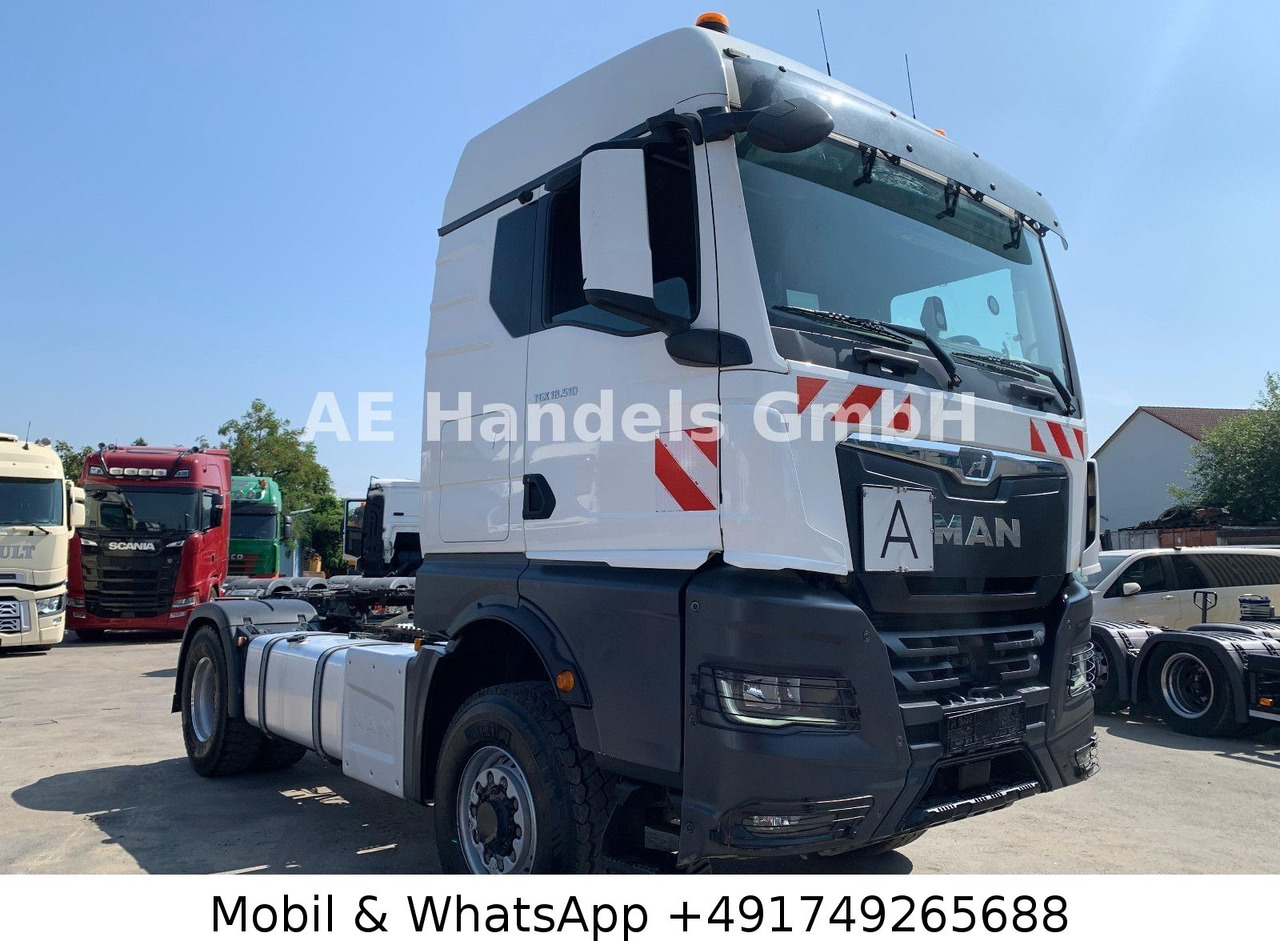 MAN TGX 18.510 GX BL 4x4 HydroDrive *Pritader/AP/ACC - Tegljač: slika MAN TGX 18.510 GX BL 4x4 HydroDrive *Pritader/AP/ACC - Tegljač MAN TGX 18.510 GX BL 4x4 HydroDrive *Pritader/AP/ACC - Tegljač: slika MAN TGX 18.510 GX BL 4x4 HydroDrive *Pritader/AP/ACC - Tegljač
