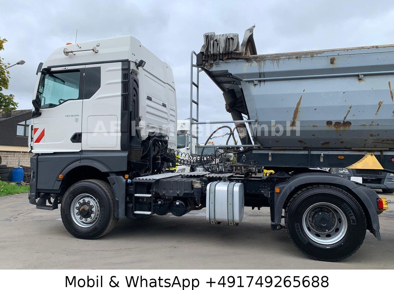 MAN TGX 18.510 GX BL 4x4 HydroDrive *Pritader/AP/ACC - Tegljač: slika MAN TGX 18.510 GX BL 4x4 HydroDrive *Pritader/AP/ACC - Tegljač MAN TGX 18.510 GX BL 4x4 HydroDrive *Pritader/AP/ACC - Tegljač: slika MAN TGX 18.510 GX BL 4x4 HydroDrive *Pritader/AP/ACC - Tegljač