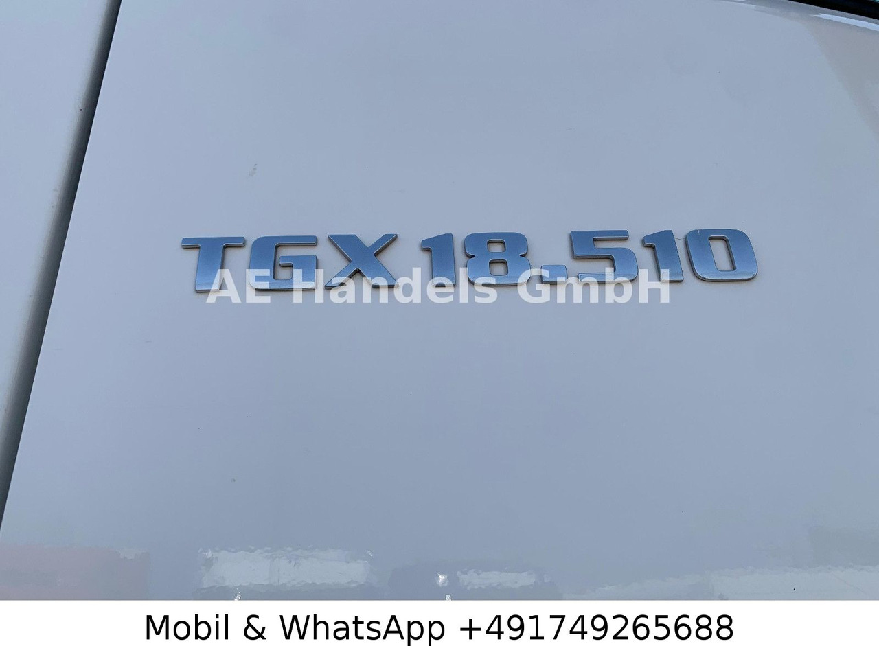 Zakup MAN TGX 18.510 GX BL 4x4 HydroDrive *Pritader/AP/ACC MAN TGX 18.510 GX BL 4x4 HydroDrive *Pritader/AP/ACC: slika Zakup MAN TGX 18.510 GX BL 4x4 HydroDrive *Pritader/AP/ACC MAN TGX 18.510 GX BL 4x4 HydroDrive *Pritader/AP/ACC Zakup MAN TGX 18.510 GX BL 4x4 HydroDrive *Pritader/AP/ACC MAN TGX 18.510 GX BL 4x4 HydroDrive *Pritader/AP/ACC: slika Zakup MAN TGX 18.510 GX BL 4x4 HydroDrive *Pritader/AP/ACC MAN TGX 18.510 GX BL 4x4 HydroDrive *Pritader/AP/ACC