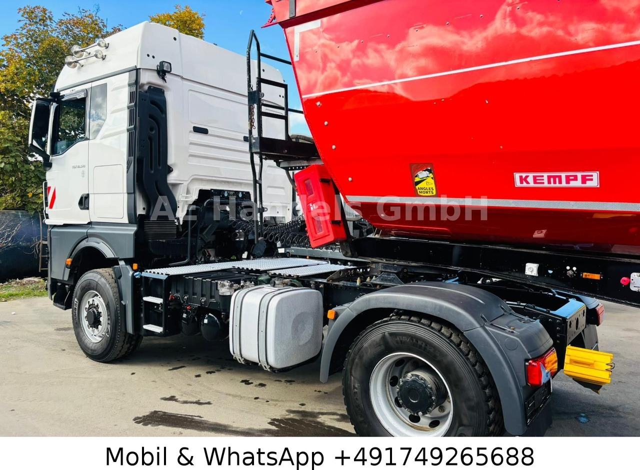 MAN TGX 18.510 GX BL 4x4 HydroDrive *Pritader/AP/ACC - Tegljač: slika MAN TGX 18.510 GX BL 4x4 HydroDrive *Pritader/AP/ACC - Tegljač MAN TGX 18.510 GX BL 4x4 HydroDrive *Pritader/AP/ACC - Tegljač: slika MAN TGX 18.510 GX BL 4x4 HydroDrive *Pritader/AP/ACC - Tegljač