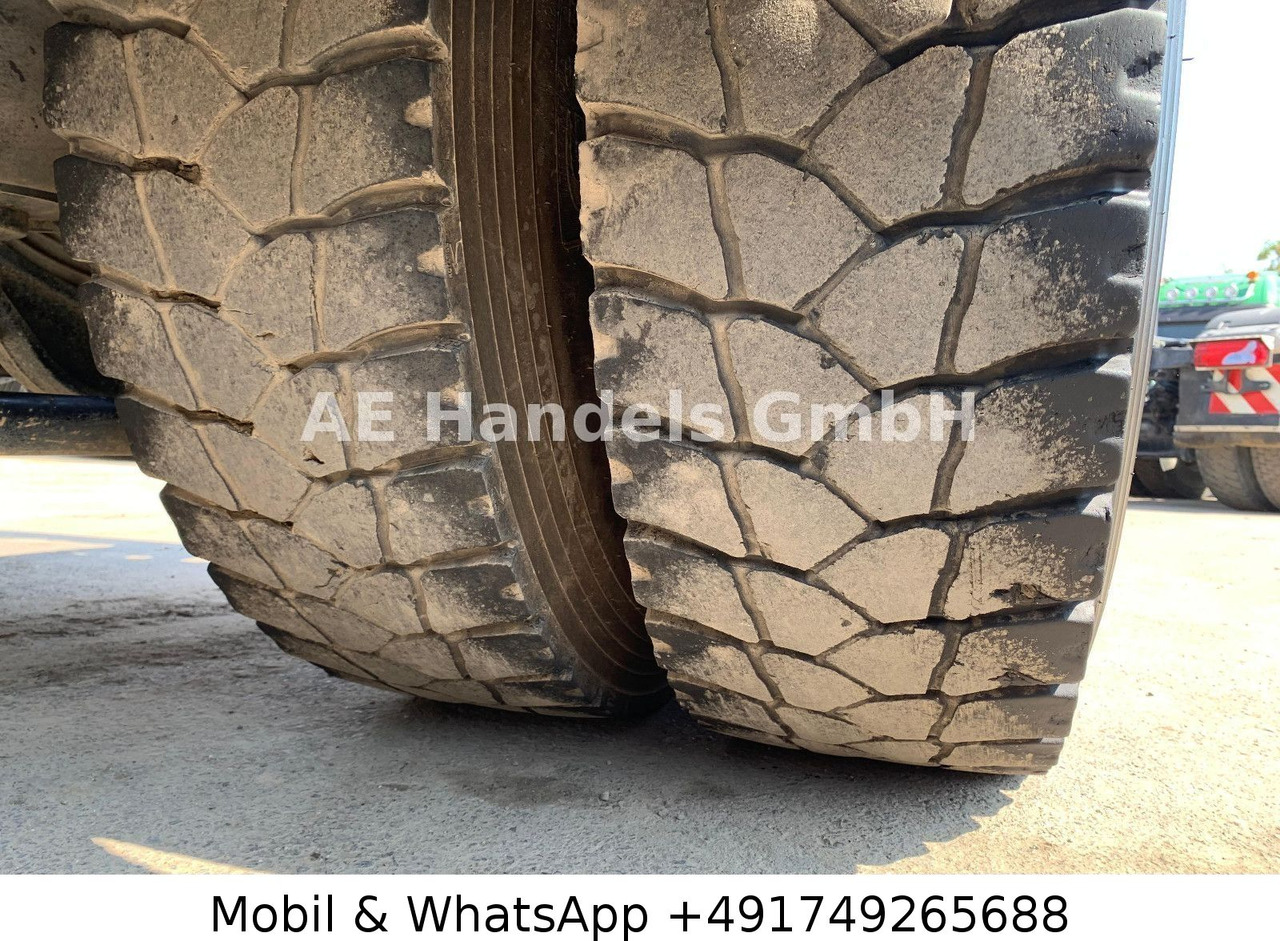 Zakup MAN TGX 18.510 GX BL 4x4 HydroDrive *Pritader/AP/ACC MAN TGX 18.510 GX BL 4x4 HydroDrive *Pritader/AP/ACC: slika Zakup MAN TGX 18.510 GX BL 4x4 HydroDrive *Pritader/AP/ACC MAN TGX 18.510 GX BL 4x4 HydroDrive *Pritader/AP/ACC Zakup MAN TGX 18.510 GX BL 4x4 HydroDrive *Pritader/AP/ACC MAN TGX 18.510 GX BL 4x4 HydroDrive *Pritader/AP/ACC: slika Zakup MAN TGX 18.510 GX BL 4x4 HydroDrive *Pritader/AP/ACC MAN TGX 18.510 GX BL 4x4 HydroDrive *Pritader/AP/ACC