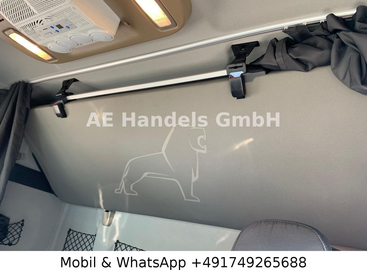 Zakup MAN TGX 18.510 GX BL 4x4 HydroDrive *Pritader/AP/ACC MAN TGX 18.510 GX BL 4x4 HydroDrive *Pritader/AP/ACC: slika Zakup MAN TGX 18.510 GX BL 4x4 HydroDrive *Pritader/AP/ACC MAN TGX 18.510 GX BL 4x4 HydroDrive *Pritader/AP/ACC Zakup MAN TGX 18.510 GX BL 4x4 HydroDrive *Pritader/AP/ACC MAN TGX 18.510 GX BL 4x4 HydroDrive *Pritader/AP/ACC: slika Zakup MAN TGX 18.510 GX BL 4x4 HydroDrive *Pritader/AP/ACC MAN TGX 18.510 GX BL 4x4 HydroDrive *Pritader/AP/ACC