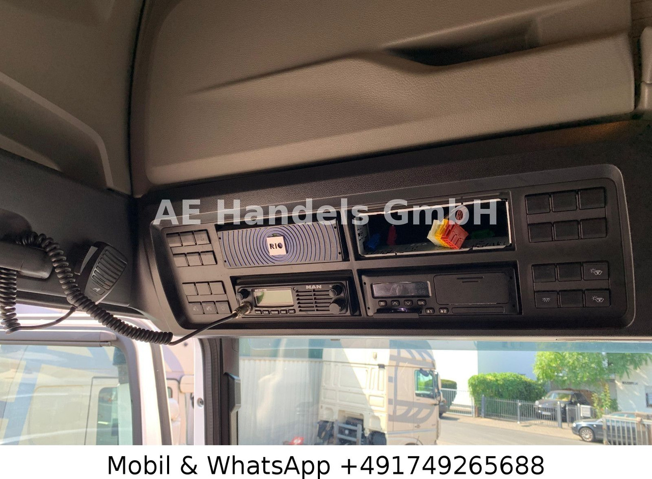 Zakup MAN TGX 18.510 GX BL 4x4 HydroDrive *Pritader/AP/ACC MAN TGX 18.510 GX BL 4x4 HydroDrive *Pritader/AP/ACC: slika Zakup MAN TGX 18.510 GX BL 4x4 HydroDrive *Pritader/AP/ACC MAN TGX 18.510 GX BL 4x4 HydroDrive *Pritader/AP/ACC Zakup MAN TGX 18.510 GX BL 4x4 HydroDrive *Pritader/AP/ACC MAN TGX 18.510 GX BL 4x4 HydroDrive *Pritader/AP/ACC: slika Zakup MAN TGX 18.510 GX BL 4x4 HydroDrive *Pritader/AP/ACC MAN TGX 18.510 GX BL 4x4 HydroDrive *Pritader/AP/ACC