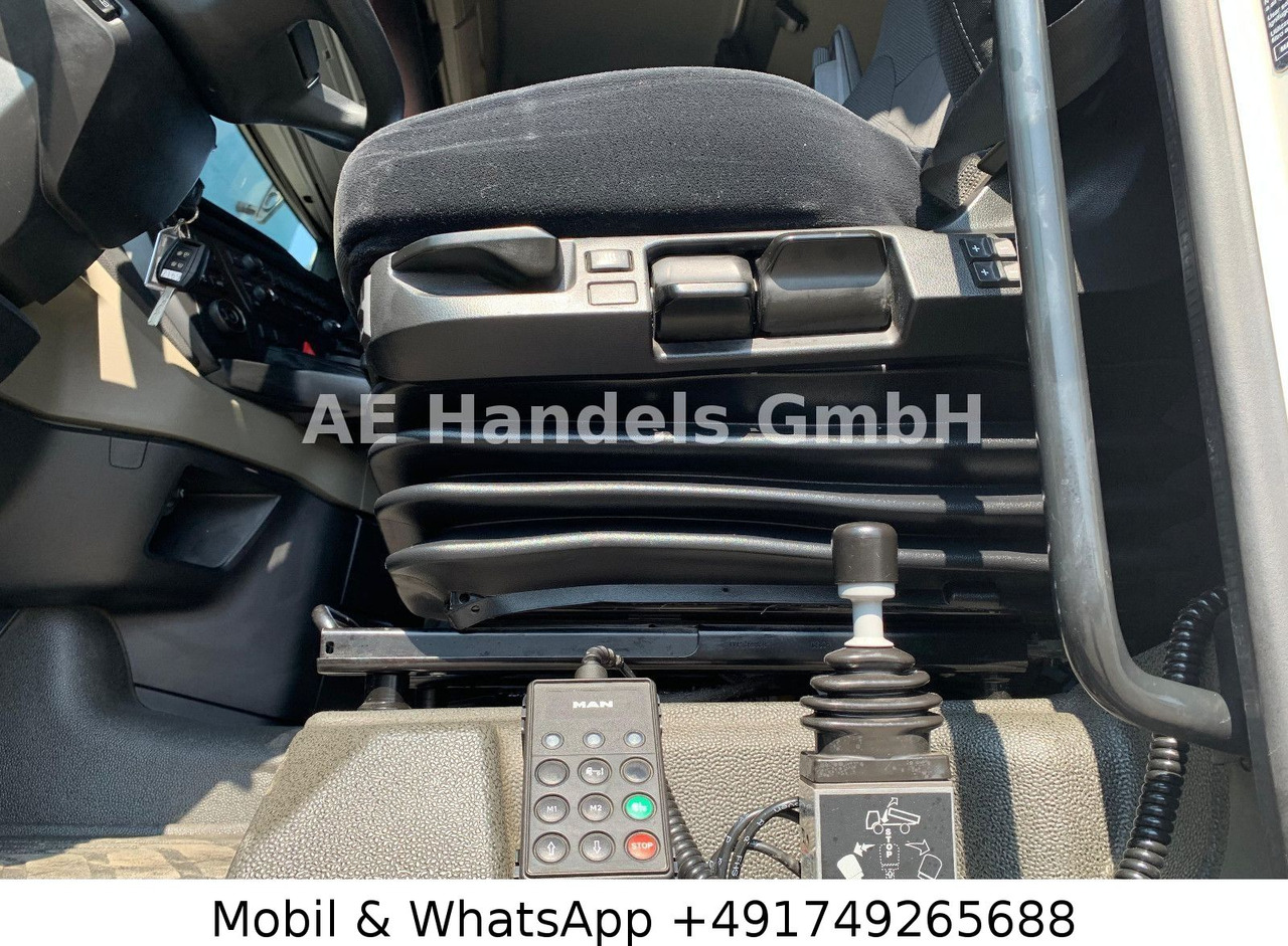 Zakup MAN TGX 18.510 GX BL 4x4 HydroDrive *Pritader/AP/ACC MAN TGX 18.510 GX BL 4x4 HydroDrive *Pritader/AP/ACC: slika Zakup MAN TGX 18.510 GX BL 4x4 HydroDrive *Pritader/AP/ACC MAN TGX 18.510 GX BL 4x4 HydroDrive *Pritader/AP/ACC Zakup MAN TGX 18.510 GX BL 4x4 HydroDrive *Pritader/AP/ACC MAN TGX 18.510 GX BL 4x4 HydroDrive *Pritader/AP/ACC: slika Zakup MAN TGX 18.510 GX BL 4x4 HydroDrive *Pritader/AP/ACC MAN TGX 18.510 GX BL 4x4 HydroDrive *Pritader/AP/ACC