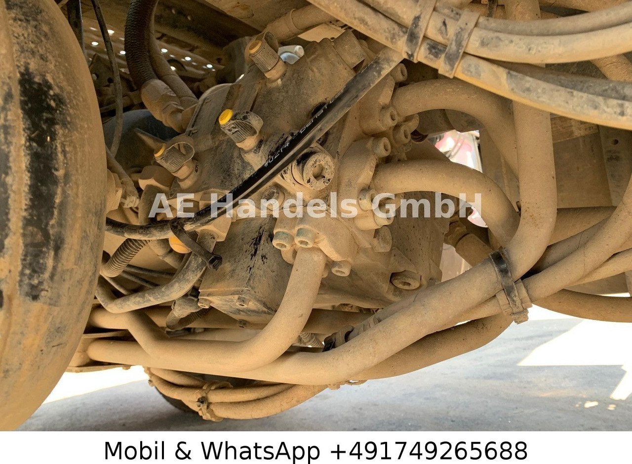 Zakup MAN TGX 18.510 GX BL 4x4 HydroDrive *Pritader/AP/ACC MAN TGX 18.510 GX BL 4x4 HydroDrive *Pritader/AP/ACC: slika Zakup MAN TGX 18.510 GX BL 4x4 HydroDrive *Pritader/AP/ACC MAN TGX 18.510 GX BL 4x4 HydroDrive *Pritader/AP/ACC Zakup MAN TGX 18.510 GX BL 4x4 HydroDrive *Pritader/AP/ACC MAN TGX 18.510 GX BL 4x4 HydroDrive *Pritader/AP/ACC: slika Zakup MAN TGX 18.510 GX BL 4x4 HydroDrive *Pritader/AP/ACC MAN TGX 18.510 GX BL 4x4 HydroDrive *Pritader/AP/ACC