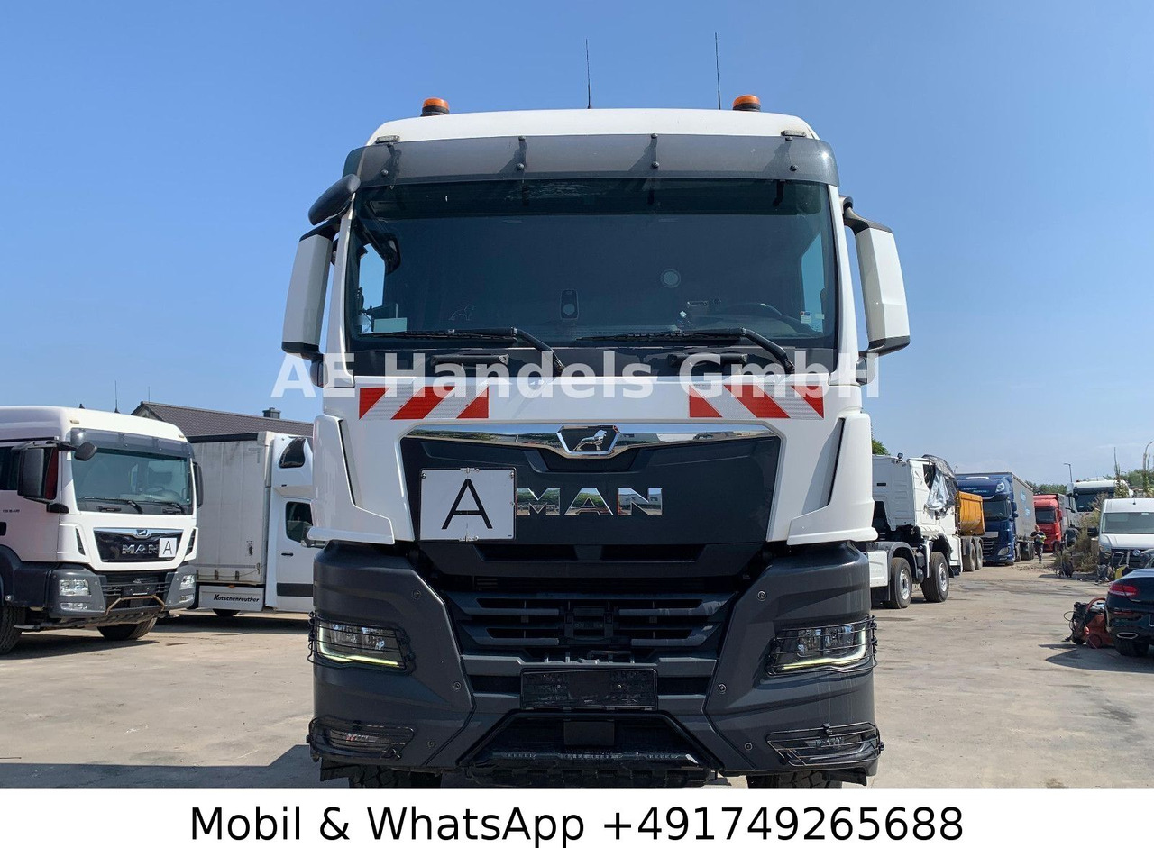 Zakup MAN TGX 18.510 GX BL 4x4 HydroDrive *Pritader/AP/ACC MAN TGX 18.510 GX BL 4x4 HydroDrive *Pritader/AP/ACC: slika Zakup MAN TGX 18.510 GX BL 4x4 HydroDrive *Pritader/AP/ACC MAN TGX 18.510 GX BL 4x4 HydroDrive *Pritader/AP/ACC Zakup MAN TGX 18.510 GX BL 4x4 HydroDrive *Pritader/AP/ACC MAN TGX 18.510 GX BL 4x4 HydroDrive *Pritader/AP/ACC: slika Zakup MAN TGX 18.510 GX BL 4x4 HydroDrive *Pritader/AP/ACC MAN TGX 18.510 GX BL 4x4 HydroDrive *Pritader/AP/ACC