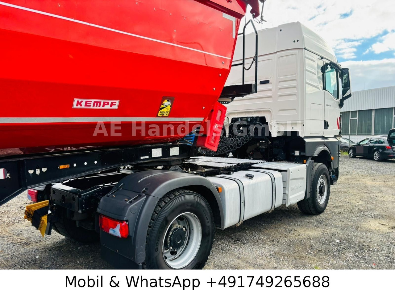 MAN TGX 18.510 GX BL 4x4 HydroDrive *Pritader/AP/ACC - Tegljač: slika MAN TGX 18.510 GX BL 4x4 HydroDrive *Pritader/AP/ACC - Tegljač MAN TGX 18.510 GX BL 4x4 HydroDrive *Pritader/AP/ACC - Tegljač: slika MAN TGX 18.510 GX BL 4x4 HydroDrive *Pritader/AP/ACC - Tegljač