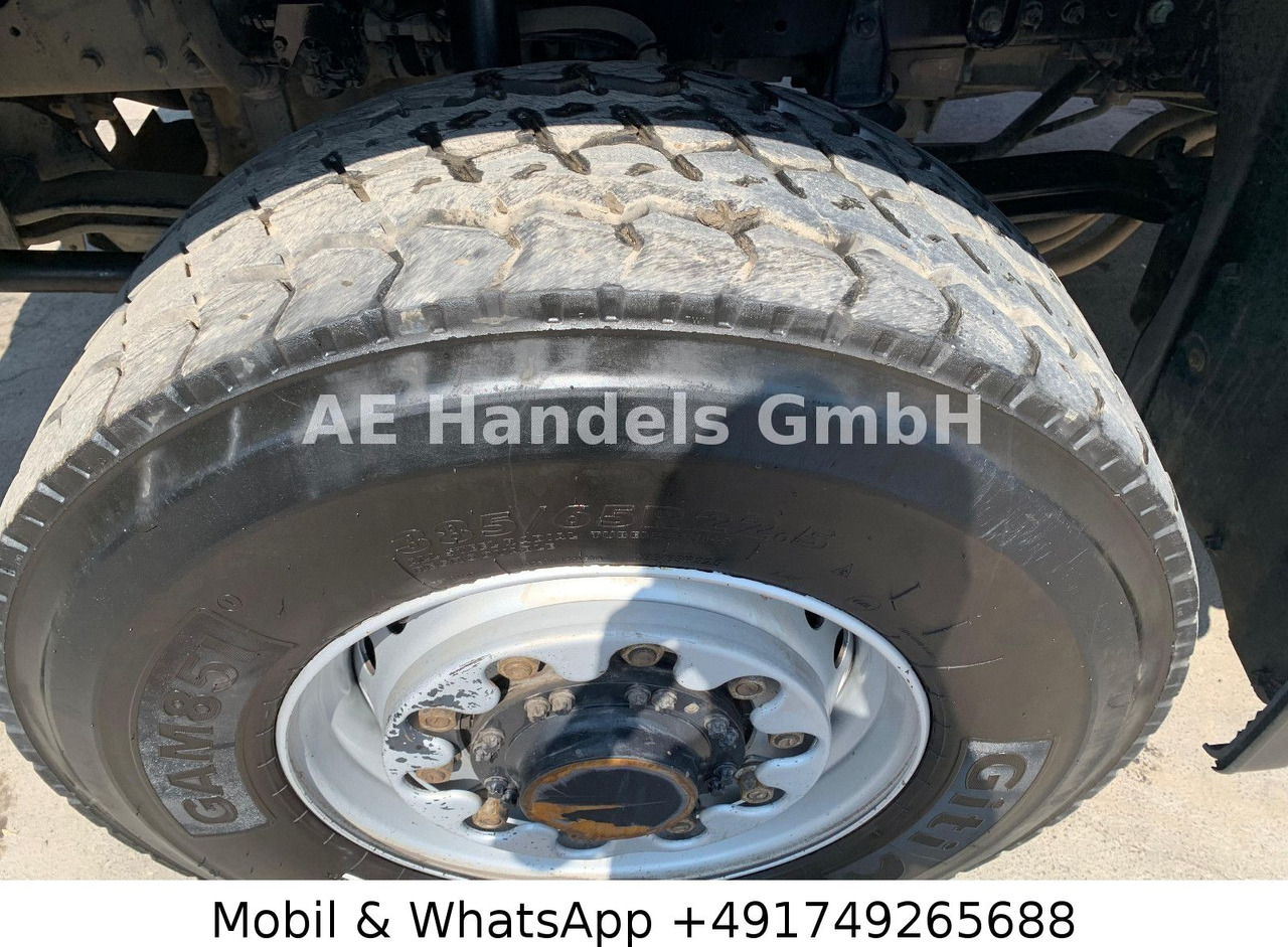 Zakup MAN TGX 18.510 GX BL 4x4 HydroDrive *Pritader/AP/ACC MAN TGX 18.510 GX BL 4x4 HydroDrive *Pritader/AP/ACC: slika Zakup MAN TGX 18.510 GX BL 4x4 HydroDrive *Pritader/AP/ACC MAN TGX 18.510 GX BL 4x4 HydroDrive *Pritader/AP/ACC Zakup MAN TGX 18.510 GX BL 4x4 HydroDrive *Pritader/AP/ACC MAN TGX 18.510 GX BL 4x4 HydroDrive *Pritader/AP/ACC: slika Zakup MAN TGX 18.510 GX BL 4x4 HydroDrive *Pritader/AP/ACC MAN TGX 18.510 GX BL 4x4 HydroDrive *Pritader/AP/ACC