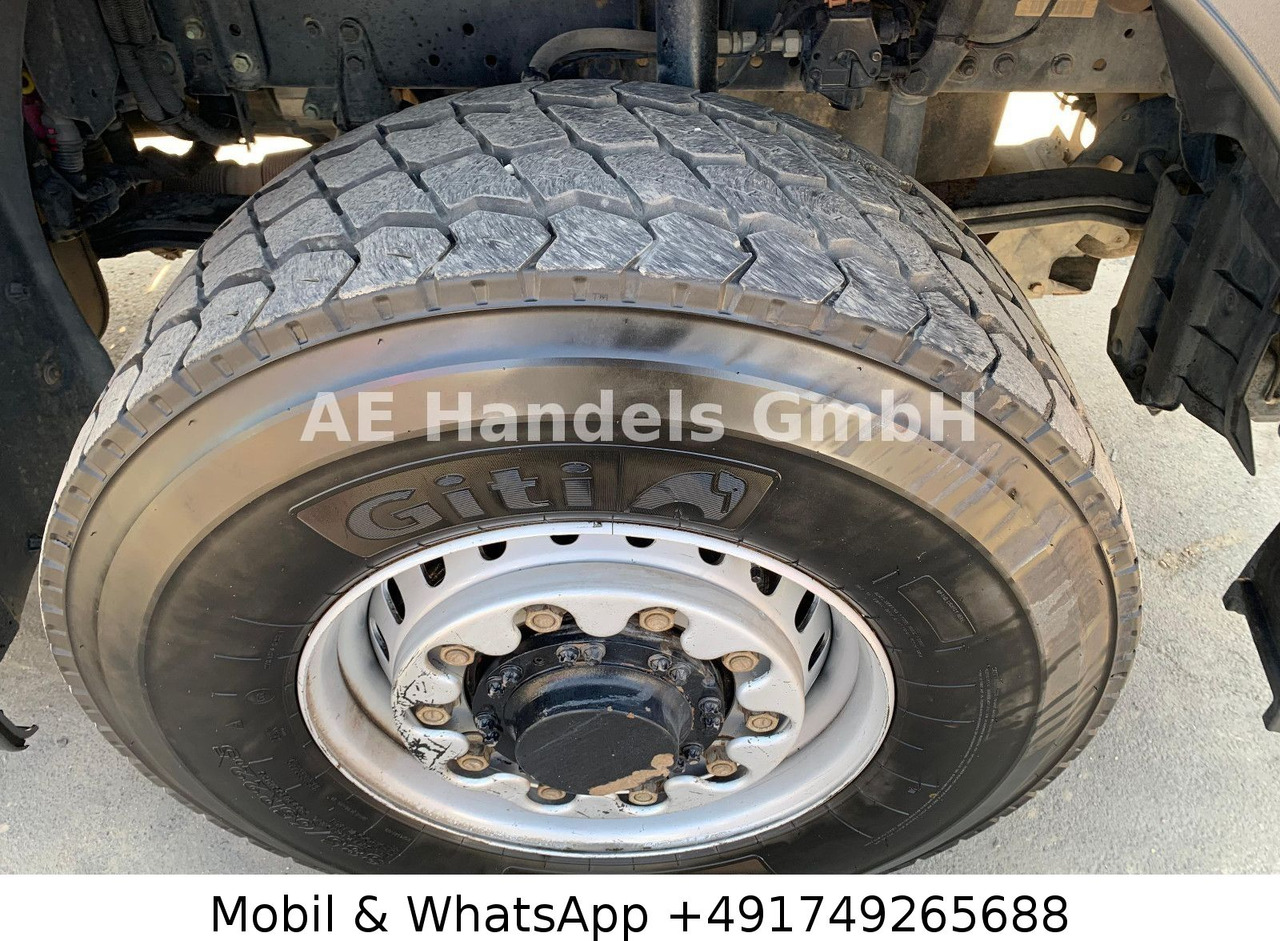 Zakup MAN TGX 18.510 GX BL 4x4 HydroDrive *Pritader/AP/ACC MAN TGX 18.510 GX BL 4x4 HydroDrive *Pritader/AP/ACC: slika Zakup MAN TGX 18.510 GX BL 4x4 HydroDrive *Pritader/AP/ACC MAN TGX 18.510 GX BL 4x4 HydroDrive *Pritader/AP/ACC Zakup MAN TGX 18.510 GX BL 4x4 HydroDrive *Pritader/AP/ACC MAN TGX 18.510 GX BL 4x4 HydroDrive *Pritader/AP/ACC: slika Zakup MAN TGX 18.510 GX BL 4x4 HydroDrive *Pritader/AP/ACC MAN TGX 18.510 GX BL 4x4 HydroDrive *Pritader/AP/ACC