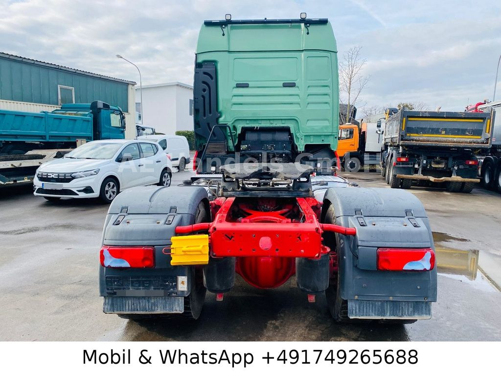 MAN TGX 18.580 XLX BL *Retarder/Hydr./LED/LDW/Alcoa MAN TGX 18.580 XLX BL *Retarder/Hydr./LED/LDW/Alcoa - Tegljač: slika MAN TGX 18.580 XLX BL *Retarder/Hydr./LED/LDW/Alcoa MAN TGX 18.580 XLX BL *Retarder/Hydr./LED/LDW/Alcoa - Tegljač MAN TGX 18.580 XLX BL *Retarder/Hydr./LED/LDW/Alcoa MAN TGX 18.580 XLX BL *Retarder/Hydr./LED/LDW/Alcoa - Tegljač: slika MAN TGX 18.580 XLX BL *Retarder/Hydr./LED/LDW/Alcoa MAN TGX 18.580 XLX BL *Retarder/Hydr./LED/LDW/Alcoa - Tegljač