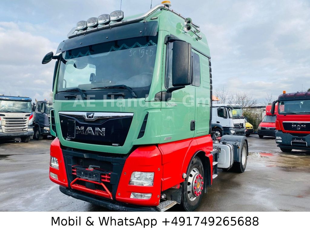 MAN TGX 18.580 XLX BL *Retarder/Hydr./LED/LDW/Alcoa MAN TGX 18.580 XLX BL *Retarder/Hydr./LED/LDW/Alcoa - Tegljač: slika MAN TGX 18.580 XLX BL *Retarder/Hydr./LED/LDW/Alcoa MAN TGX 18.580 XLX BL *Retarder/Hydr./LED/LDW/Alcoa - Tegljač MAN TGX 18.580 XLX BL *Retarder/Hydr./LED/LDW/Alcoa MAN TGX 18.580 XLX BL *Retarder/Hydr./LED/LDW/Alcoa - Tegljač: slika MAN TGX 18.580 XLX BL *Retarder/Hydr./LED/LDW/Alcoa MAN TGX 18.580 XLX BL *Retarder/Hydr./LED/LDW/Alcoa - Tegljač