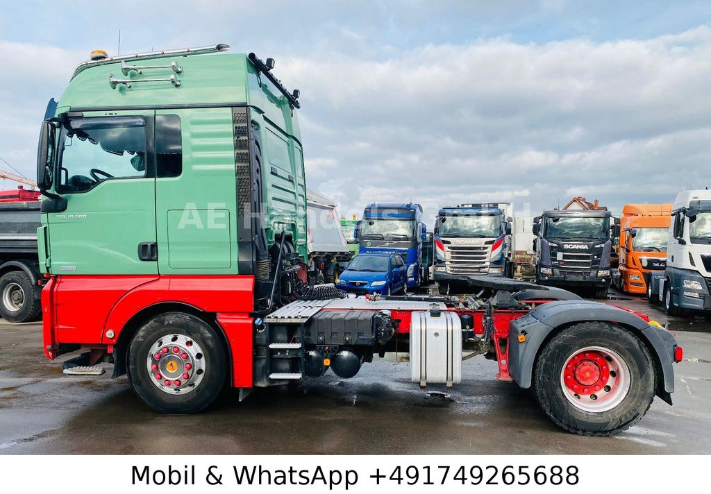 MAN TGX 18.580 XLX BL *Retarder/Hydr./LED/LDW/Alcoa MAN TGX 18.580 XLX BL *Retarder/Hydr./LED/LDW/Alcoa - Tegljač: slika MAN TGX 18.580 XLX BL *Retarder/Hydr./LED/LDW/Alcoa MAN TGX 18.580 XLX BL *Retarder/Hydr./LED/LDW/Alcoa - Tegljač MAN TGX 18.580 XLX BL *Retarder/Hydr./LED/LDW/Alcoa MAN TGX 18.580 XLX BL *Retarder/Hydr./LED/LDW/Alcoa - Tegljač: slika MAN TGX 18.580 XLX BL *Retarder/Hydr./LED/LDW/Alcoa MAN TGX 18.580 XLX BL *Retarder/Hydr./LED/LDW/Alcoa - Tegljač