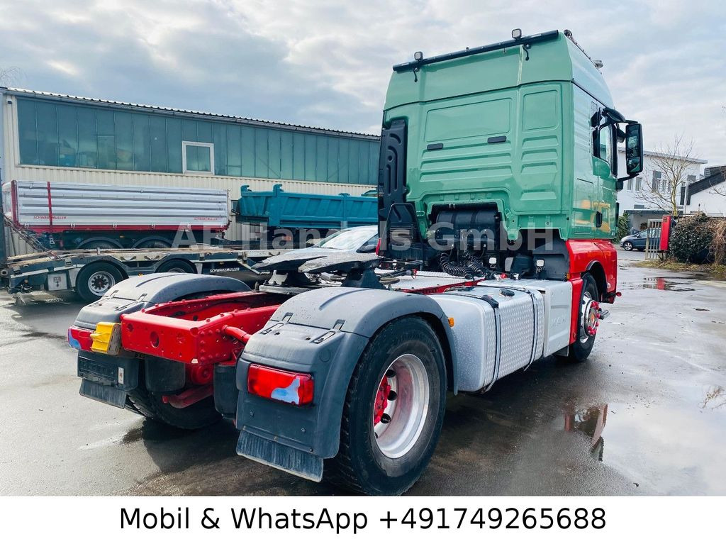 MAN TGX 18.580 XLX BL *Retarder/Hydr./LED/LDW/Alcoa MAN TGX 18.580 XLX BL *Retarder/Hydr./LED/LDW/Alcoa - Tegljač: slika MAN TGX 18.580 XLX BL *Retarder/Hydr./LED/LDW/Alcoa MAN TGX 18.580 XLX BL *Retarder/Hydr./LED/LDW/Alcoa - Tegljač MAN TGX 18.580 XLX BL *Retarder/Hydr./LED/LDW/Alcoa MAN TGX 18.580 XLX BL *Retarder/Hydr./LED/LDW/Alcoa - Tegljač: slika MAN TGX 18.580 XLX BL *Retarder/Hydr./LED/LDW/Alcoa MAN TGX 18.580 XLX BL *Retarder/Hydr./LED/LDW/Alcoa - Tegljač