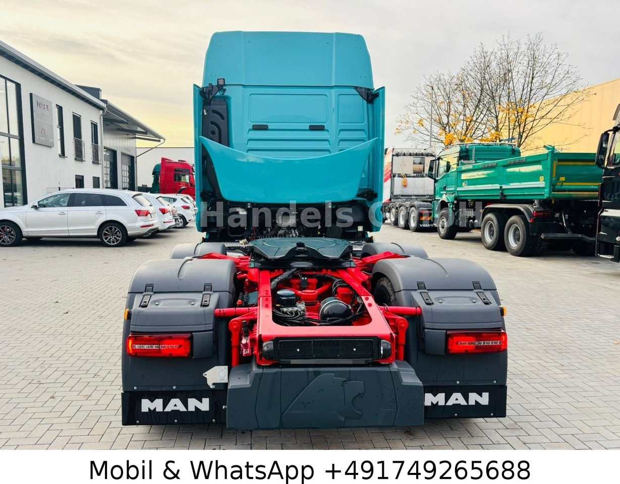 MAN TGX 26.580 GX BL 6x2 70t*Retarder/ACC/Standklima - Tegljač: slika MAN TGX 26.580 GX BL 6x2 70t*Retarder/ACC/Standklima - Tegljač MAN TGX 26.580 GX BL 6x2 70t*Retarder/ACC/Standklima - Tegljač: slika MAN TGX 26.580 GX BL 6x2 70t*Retarder/ACC/Standklima - Tegljač
