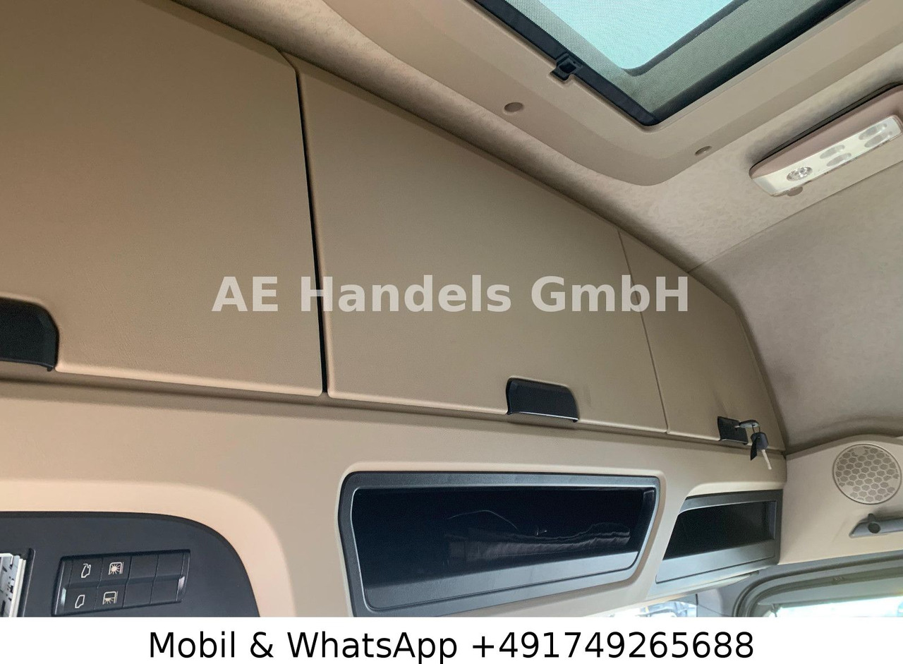 Tegljač Mercedes-Benz Actros V 1843 L LL LowDeck *Retarder/ACC/2xTank: slika Tegljač Mercedes-Benz Actros V 1843 L LL LowDeck *Retarder/ACC/2xTank Tegljač Mercedes-Benz Actros V 1843 L LL LowDeck *Retarder/ACC/2xTank: slika Tegljač Mercedes-Benz Actros V 1843 L LL LowDeck *Retarder/ACC/2xTank