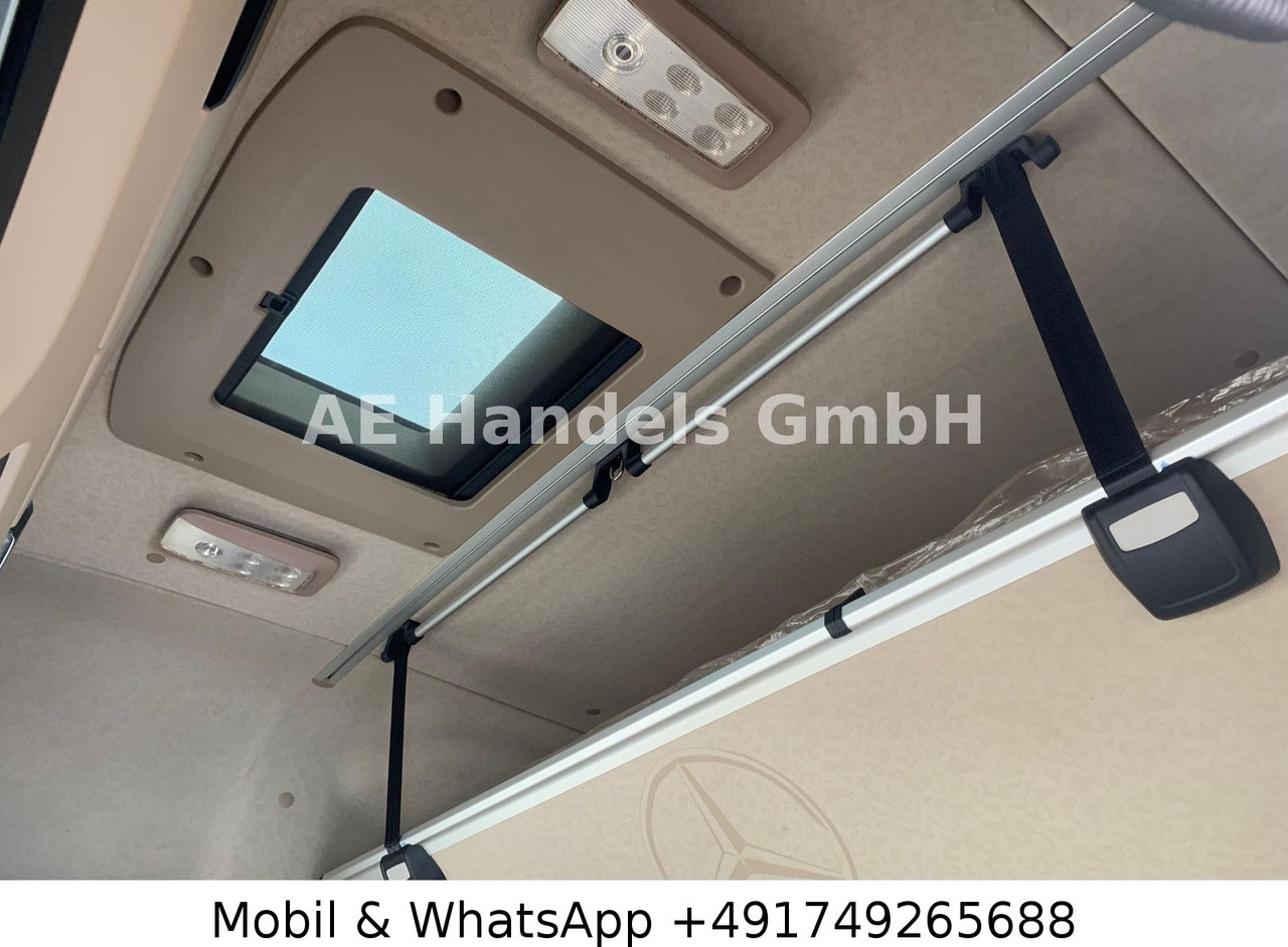Tegljač Mercedes-Benz Actros V 1843 L LL LowDeck *Retarder/ACC/2xTank: slika Tegljač Mercedes-Benz Actros V 1843 L LL LowDeck *Retarder/ACC/2xTank Tegljač Mercedes-Benz Actros V 1843 L LL LowDeck *Retarder/ACC/2xTank: slika Tegljač Mercedes-Benz Actros V 1843 L LL LowDeck *Retarder/ACC/2xTank