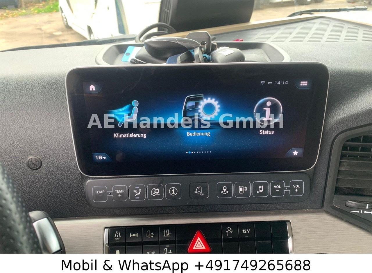 Tegljač Mercedes-Benz Actros V 1843 L LL LowDeck *Retarder/ACC/2xTank: slika Tegljač Mercedes-Benz Actros V 1843 L LL LowDeck *Retarder/ACC/2xTank Tegljač Mercedes-Benz Actros V 1843 L LL LowDeck *Retarder/ACC/2xTank: slika Tegljač Mercedes-Benz Actros V 1843 L LL LowDeck *Retarder/ACC/2xTank