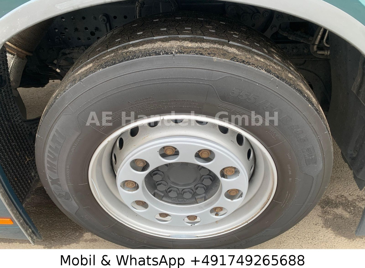 Tegljač Mercedes-Benz Actros V 1843 L LL LowDeck *Retarder/ACC/2xTank: slika Tegljač Mercedes-Benz Actros V 1843 L LL LowDeck *Retarder/ACC/2xTank Tegljač Mercedes-Benz Actros V 1843 L LL LowDeck *Retarder/ACC/2xTank: slika Tegljač Mercedes-Benz Actros V 1843 L LL LowDeck *Retarder/ACC/2xTank