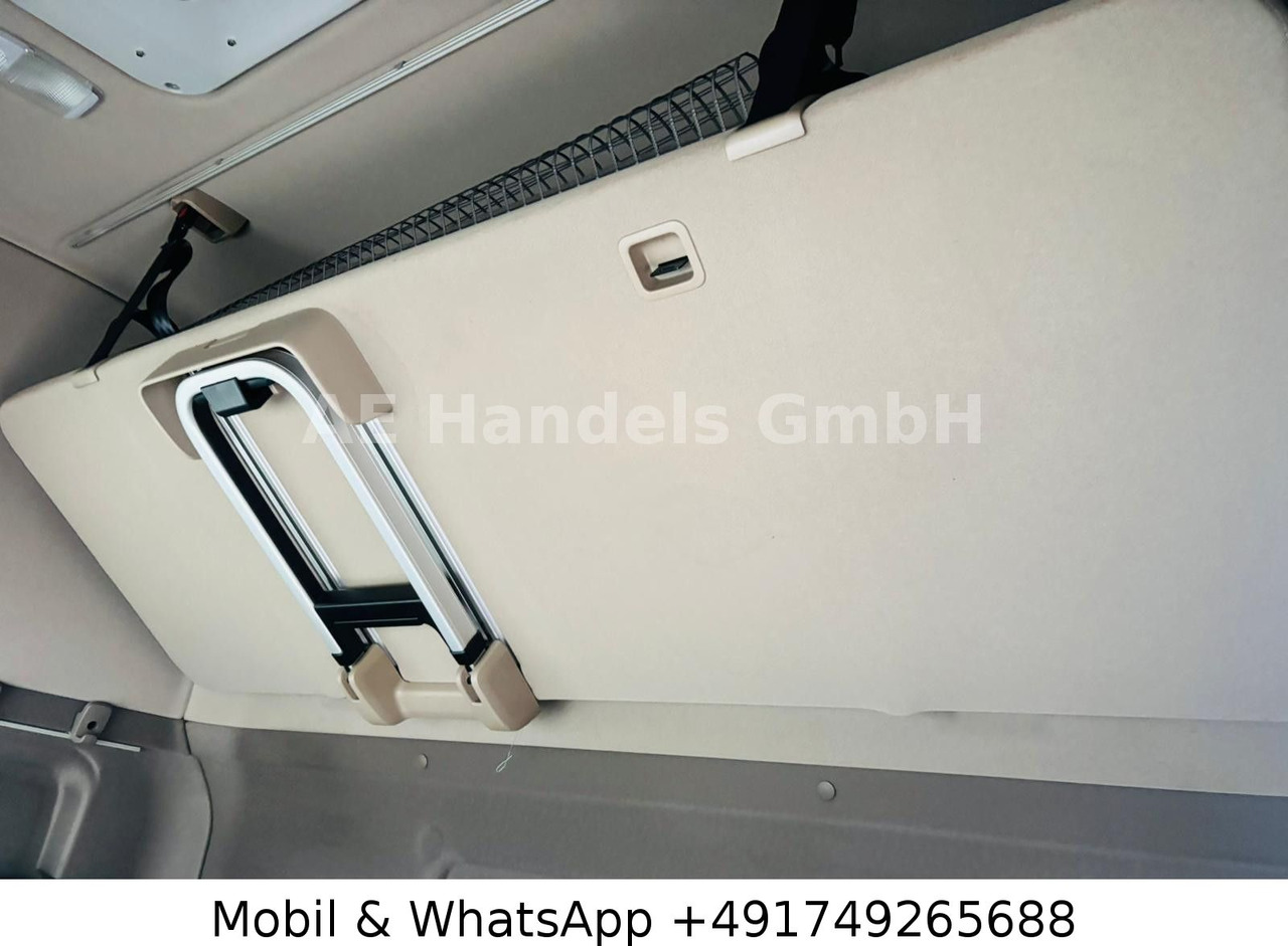 Tegljač Scania R520 V8 Topline LL Low *Retarder/Hubsattel/ACC: slika Tegljač Scania R520 V8 Topline LL Low *Retarder/Hubsattel/ACC Tegljač Scania R520 V8 Topline LL Low *Retarder/Hubsattel/ACC: slika Tegljač Scania R520 V8 Topline LL Low *Retarder/Hubsattel/ACC