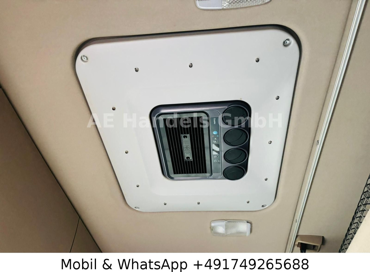 Tegljač Scania R520 V8 Topline LL Low *Retarder/Hubsattel/ACC: slika Tegljač Scania R520 V8 Topline LL Low *Retarder/Hubsattel/ACC Tegljač Scania R520 V8 Topline LL Low *Retarder/Hubsattel/ACC: slika Tegljač Scania R520 V8 Topline LL Low *Retarder/Hubsattel/ACC