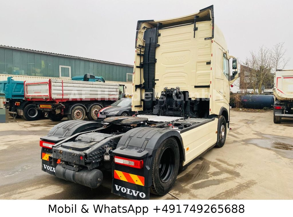 Volvo FH 540 Globe BL I-Shift Dual*VEB/2-KreisHydr/ACC - Tegljač: slika Volvo FH 540 Globe BL I-Shift Dual*VEB/2-KreisHydr/ACC - Tegljač Volvo FH 540 Globe BL I-Shift Dual*VEB/2-KreisHydr/ACC - Tegljač: slika Volvo FH 540 Globe BL I-Shift Dual*VEB/2-KreisHydr/ACC - Tegljač