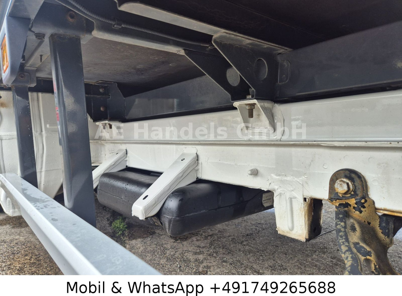 Zakup  Volkswagen Crafter TDI*Manual/Tautliner/ACC/LDW/Standheizug Volkswagen Crafter TDI*Manual/Tautliner/ACC/LDW/Standheizug: slika Zakup  Volkswagen Crafter TDI*Manual/Tautliner/ACC/LDW/Standheizug Volkswagen Crafter TDI*Manual/Tautliner/ACC/LDW/Standheizug