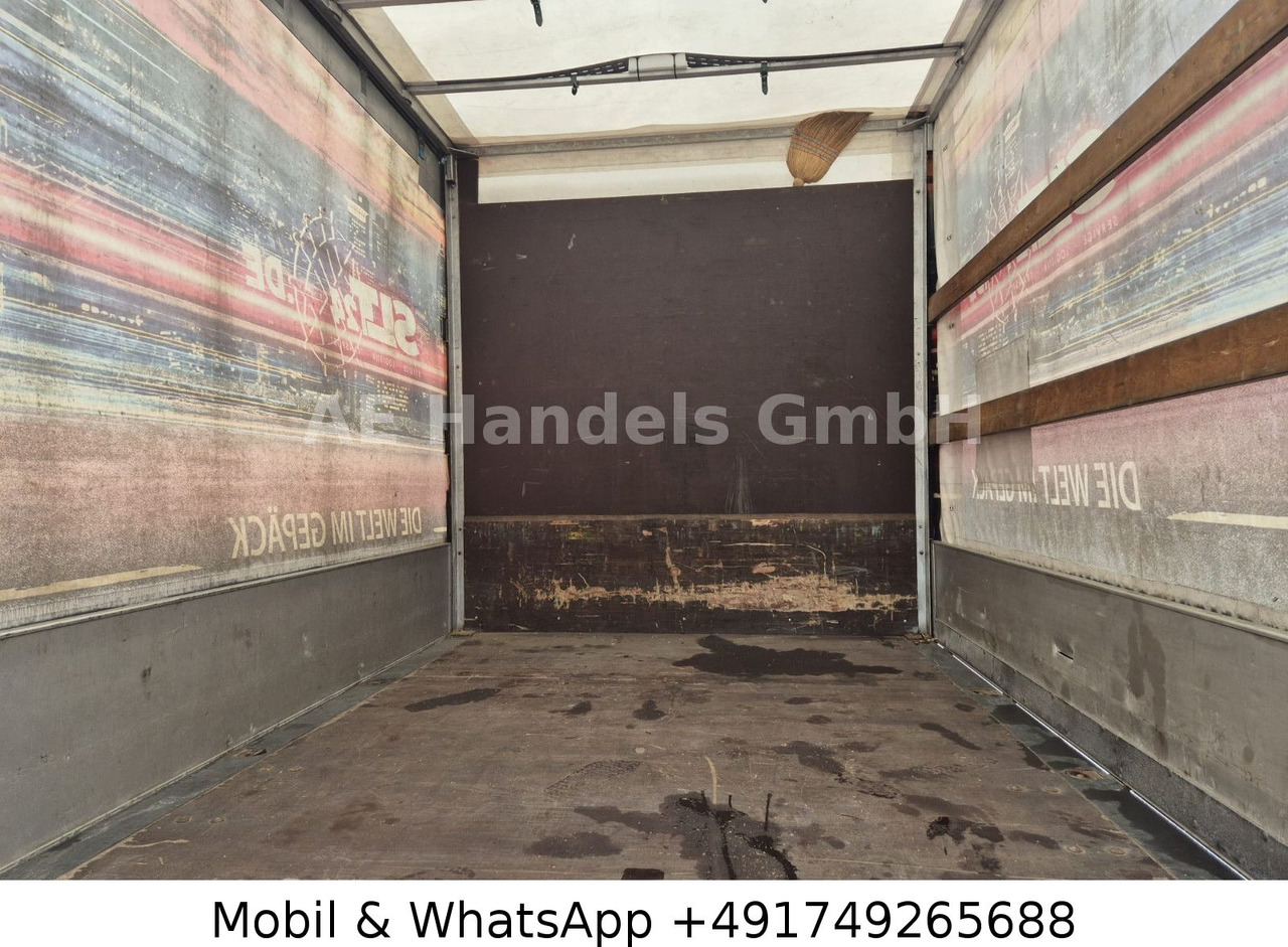 Zakup  Volkswagen Crafter TDI*Manual/Tautliner/ACC/LDW/Standheizug Volkswagen Crafter TDI*Manual/Tautliner/ACC/LDW/Standheizug: slika Zakup  Volkswagen Crafter TDI*Manual/Tautliner/ACC/LDW/Standheizug Volkswagen Crafter TDI*Manual/Tautliner/ACC/LDW/Standheizug