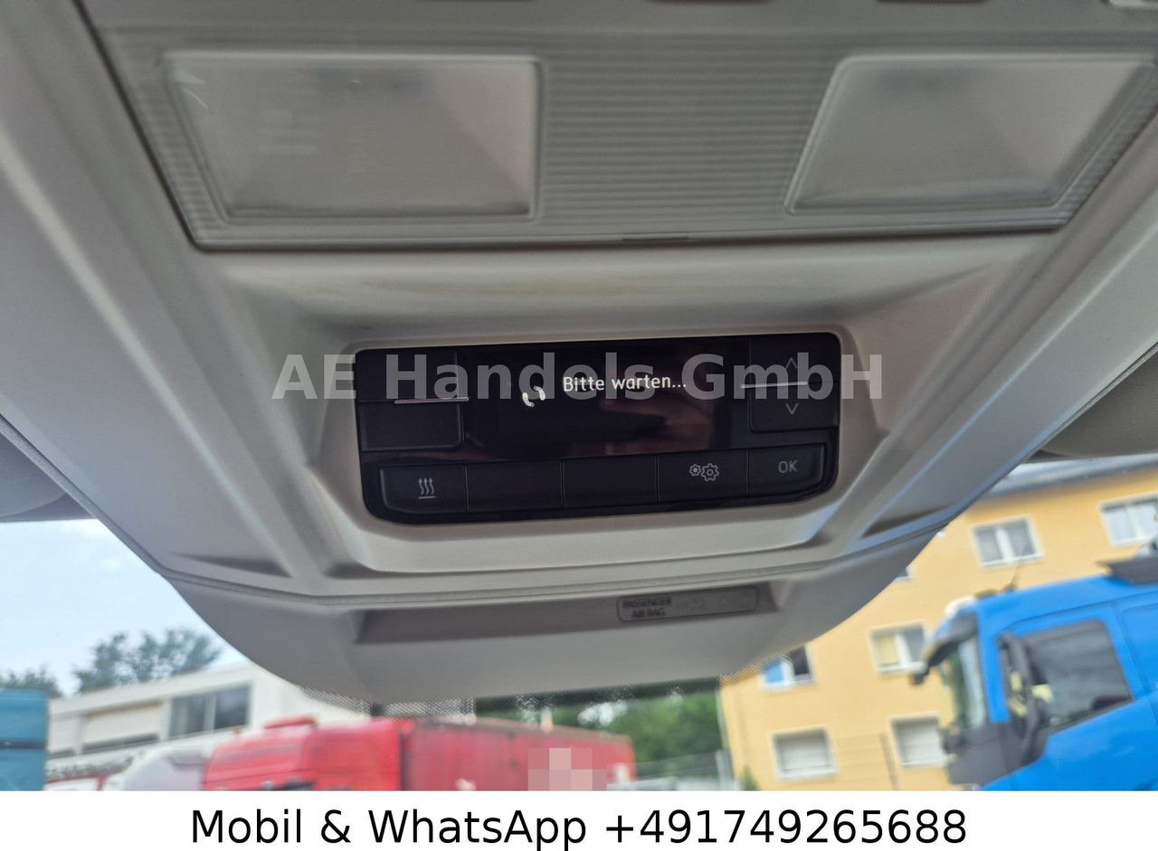 Zakup  Volkswagen Crafter TDI*Manual/Tautliner/ACC/LDW/Standheizug Volkswagen Crafter TDI*Manual/Tautliner/ACC/LDW/Standheizug: slika Zakup  Volkswagen Crafter TDI*Manual/Tautliner/ACC/LDW/Standheizug Volkswagen Crafter TDI*Manual/Tautliner/ACC/LDW/Standheizug