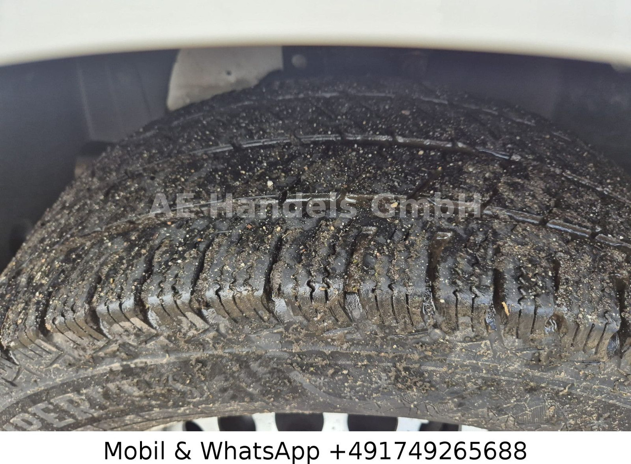 Zakup  Volkswagen Crafter TDI*Manual/Tautliner/ACC/LDW/Standheizug Volkswagen Crafter TDI*Manual/Tautliner/ACC/LDW/Standheizug: slika Zakup  Volkswagen Crafter TDI*Manual/Tautliner/ACC/LDW/Standheizug Volkswagen Crafter TDI*Manual/Tautliner/ACC/LDW/Standheizug