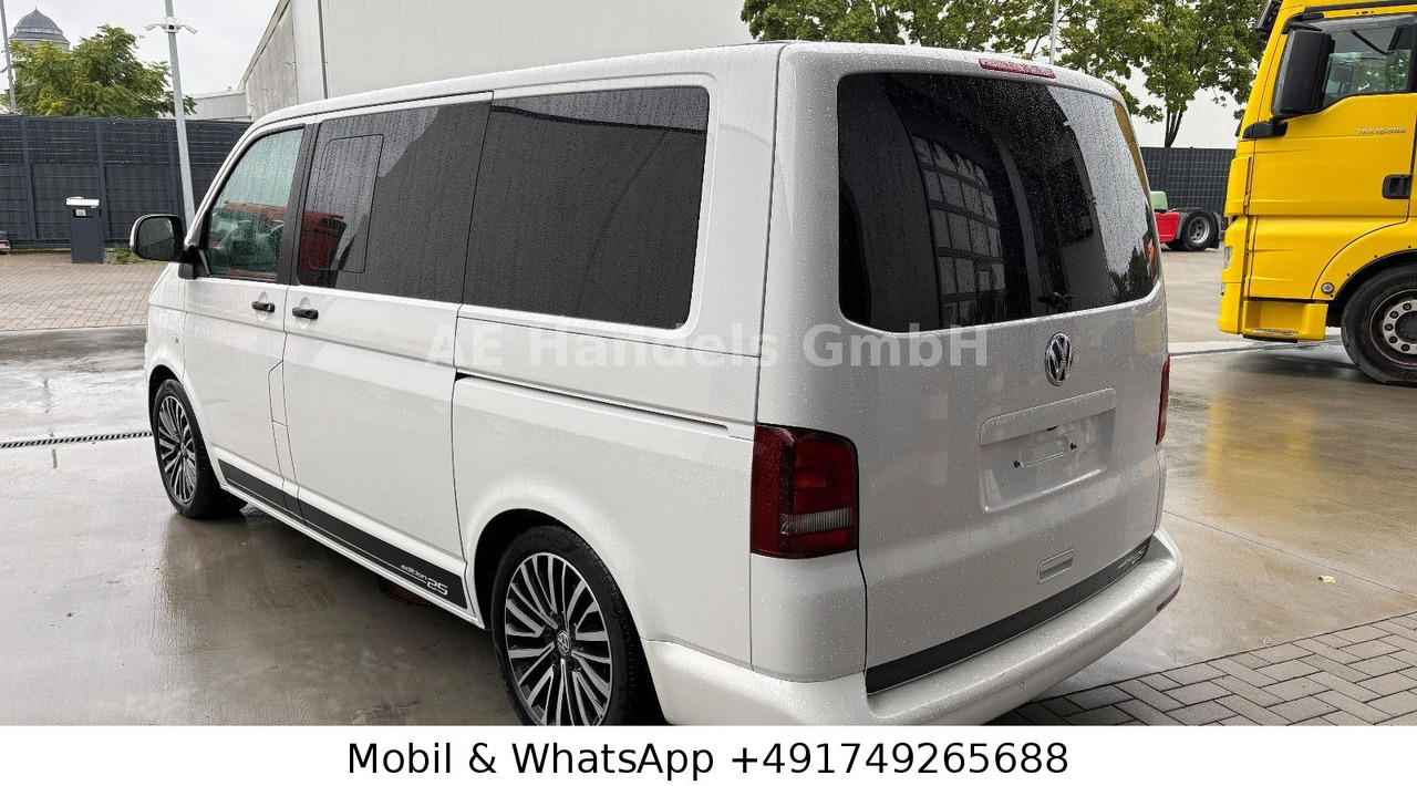 Volkswagen Multivan Edition 25 4Motion 2.0TDI*VOLL/Dynaudio - Putnički kombi: slika Volkswagen Multivan Edition 25 4Motion 2.0TDI*VOLL/Dynaudio - Putnički kombi Volkswagen Multivan Edition 25 4Motion 2.0TDI*VOLL/Dynaudio - Putnički kombi: slika Volkswagen Multivan Edition 25 4Motion 2.0TDI*VOLL/Dynaudio - Putnički kombi