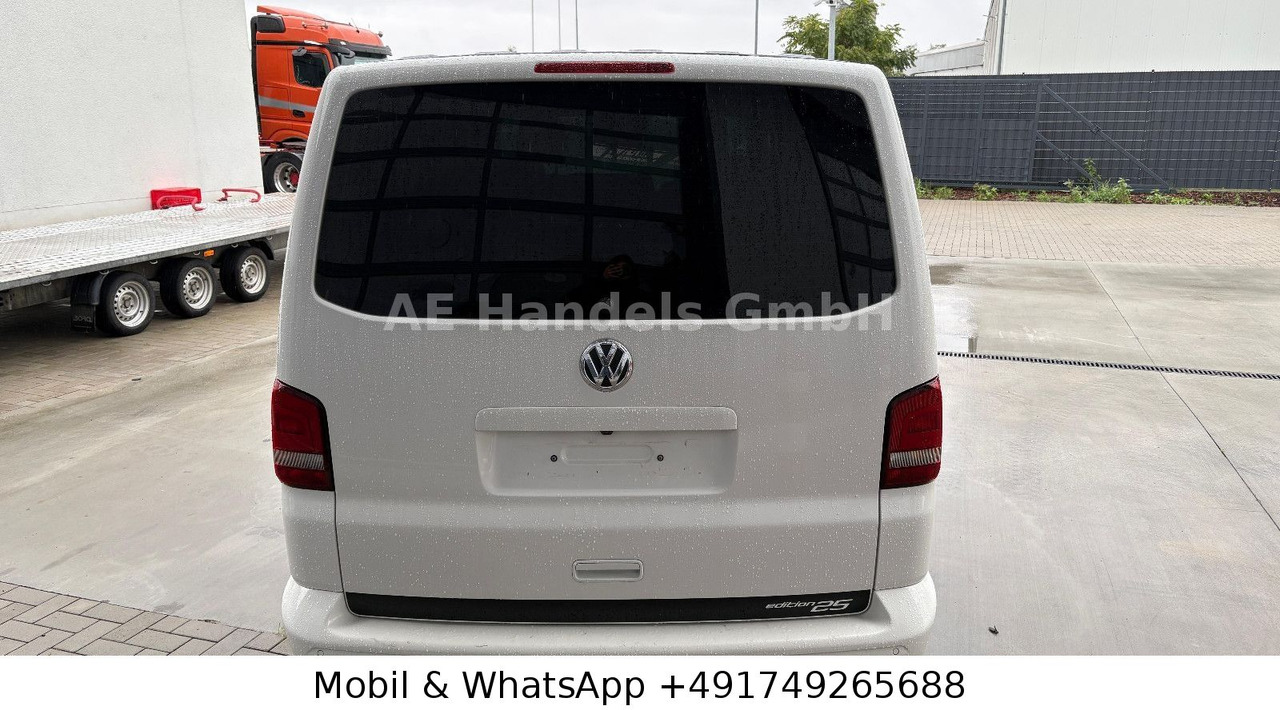 Volkswagen Multivan Edition 25 4Motion 2.0TDI*VOLL/Dynaudio - Putnički kombi: slika Volkswagen Multivan Edition 25 4Motion 2.0TDI*VOLL/Dynaudio - Putnički kombi Volkswagen Multivan Edition 25 4Motion 2.0TDI*VOLL/Dynaudio - Putnički kombi: slika Volkswagen Multivan Edition 25 4Motion 2.0TDI*VOLL/Dynaudio - Putnički kombi