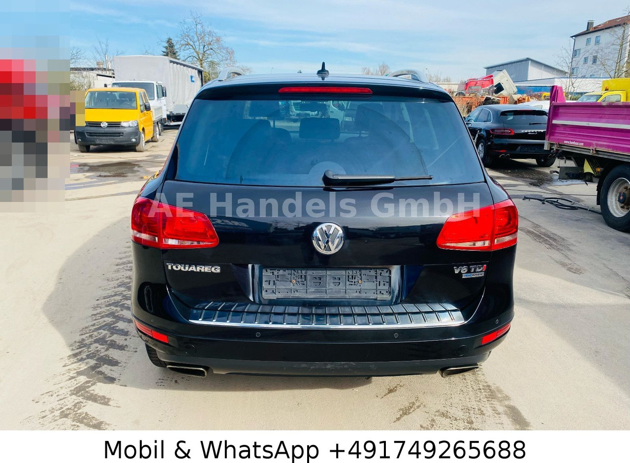 Volkswagen Touareg 3.0 V6 TDI BlueMotion *Pano/TÜV-01.2027 Volkswagen Touareg 3.0 V6 TDI BlueMotion *Pano/TÜV-01.2027 - SUV: slika Volkswagen Touareg 3.0 V6 TDI BlueMotion *Pano/TÜV-01.2027 Volkswagen Touareg 3.0 V6 TDI BlueMotion *Pano/TÜV-01.2027 - SUV Volkswagen Touareg 3.0 V6 TDI BlueMotion *Pano/TÜV-01.2027 Volkswagen Touareg 3.0 V6 TDI BlueMotion *Pano/TÜV-01.2027 - SUV: slika Volkswagen Touareg 3.0 V6 TDI BlueMotion *Pano/TÜV-01.2027 Volkswagen Touareg 3.0 V6 TDI BlueMotion *Pano/TÜV-01.2027 - SUV