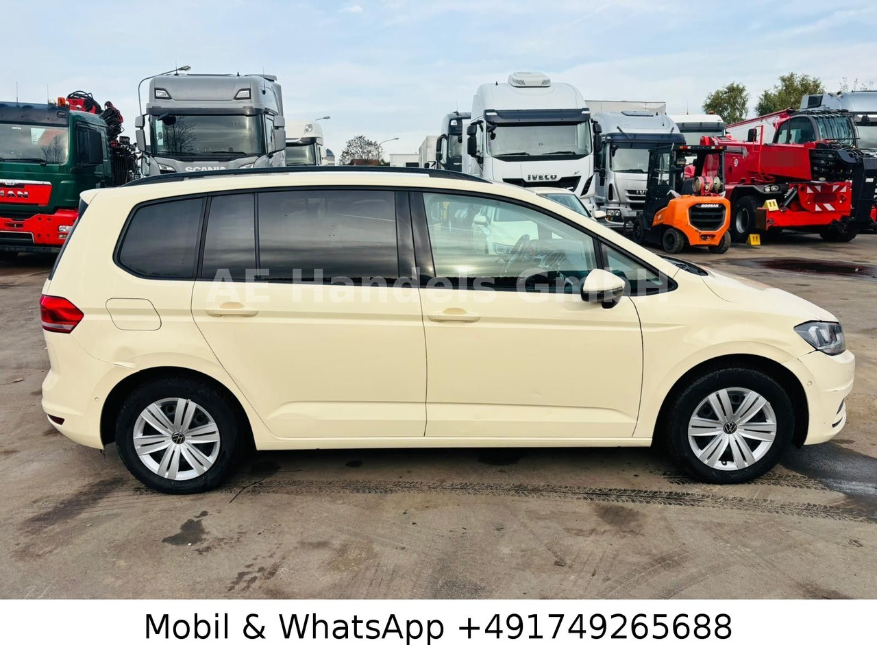 Volkswagen Touran 2.0 TDI DSG *7Sitzer/Eletr.Heckklape/Temp - Putnički kombi: slika Volkswagen Touran 2.0 TDI DSG *7Sitzer/Eletr.Heckklape/Temp - Putnički kombi Volkswagen Touran 2.0 TDI DSG *7Sitzer/Eletr.Heckklape/Temp - Putnički kombi: slika Volkswagen Touran 2.0 TDI DSG *7Sitzer/Eletr.Heckklape/Temp - Putnički kombi