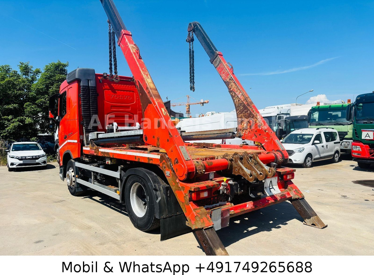 Volvo FH 420 BL Hyva TS-2014 *VEB+/ACC/LDW/AHK/Alcoa - Kiper: slika Volvo FH 420 BL Hyva TS-2014 *VEB+/ACC/LDW/AHK/Alcoa - Kiper Volvo FH 420 BL Hyva TS-2014 *VEB+/ACC/LDW/AHK/Alcoa - Kiper: slika Volvo FH 420 BL Hyva TS-2014 *VEB+/ACC/LDW/AHK/Alcoa - Kiper