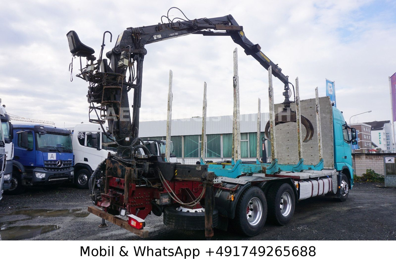 Volvo FH 540 Globe BL 6x4 Hiab 115z-80  *VEB+/AHK - Kamion šumar, Kamion s kranom: slika  Volvo FH 540 Globe BL 6x4 Hiab 115z-80  *VEB+/AHK - Kamion šumar, Kamion s kranom Volvo FH 540 Globe BL 6x4 Hiab 115z-80  *VEB+/AHK - Kamion šumar, Kamion s kranom: slika  Volvo FH 540 Globe BL 6x4 Hiab 115z-80  *VEB+/AHK - Kamion šumar, Kamion s kranom