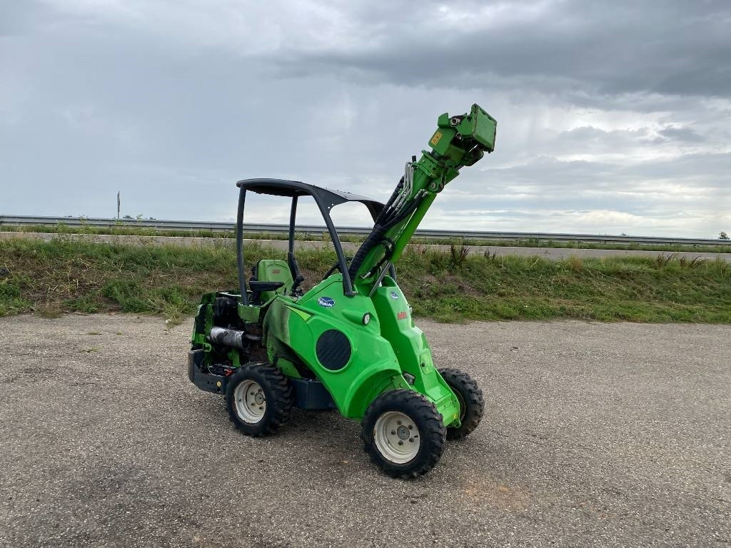 Avant M 528 EIPTT /Certificat CE endommagée - Zglobni utovarivač: slika Avant M 528 EIPTT /Certificat CE endommagée - Zglobni utovarivač Avant M 528 EIPTT /Certificat CE endommagée - Zglobni utovarivač: slika Avant M 528 EIPTT /Certificat CE endommagée - Zglobni utovarivač