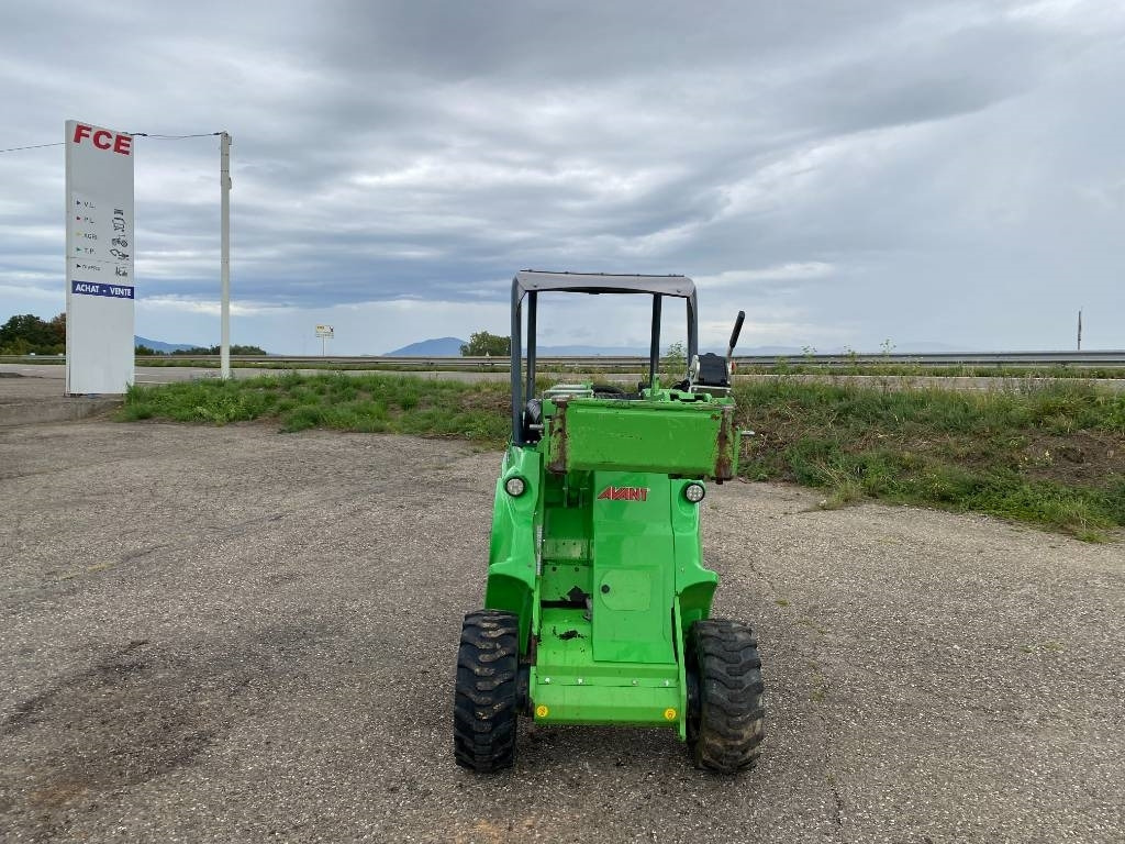 Avant M 528 EIPTT /Certificat CE endommagée - Zglobni utovarivač: slika Avant M 528 EIPTT /Certificat CE endommagée - Zglobni utovarivač Avant M 528 EIPTT /Certificat CE endommagée - Zglobni utovarivač: slika Avant M 528 EIPTT /Certificat CE endommagée - Zglobni utovarivač