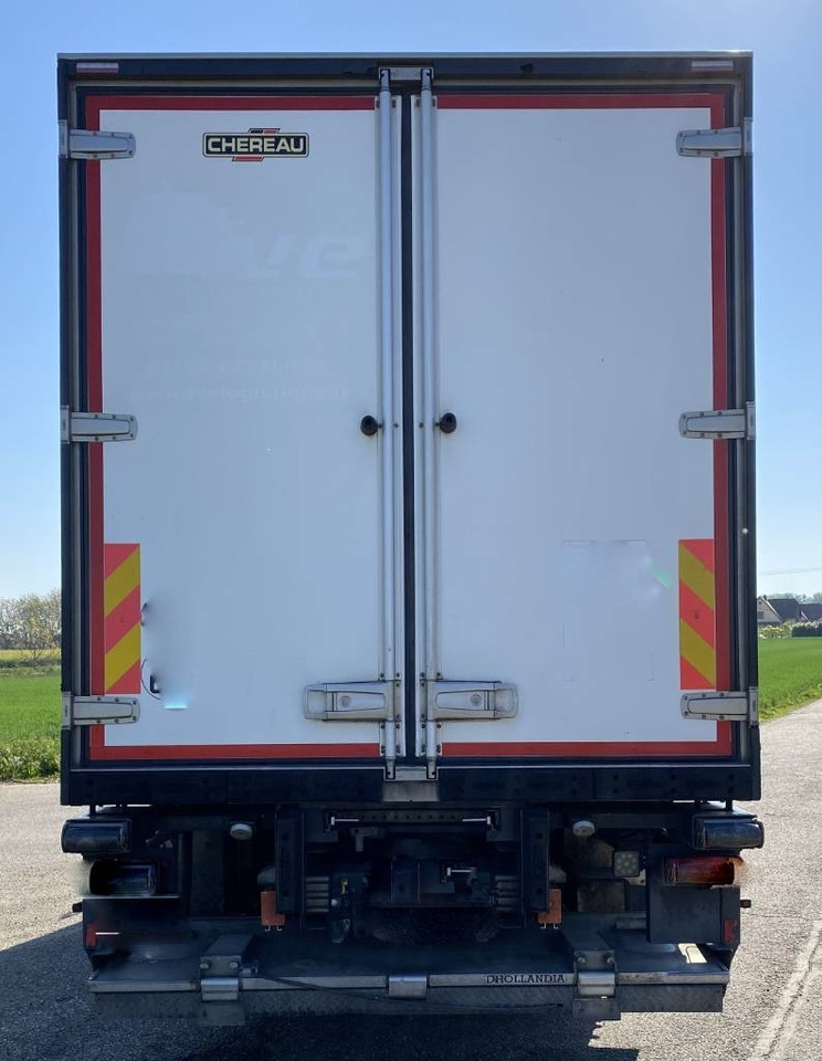 Chereau INOGAM / LEVIAND 120 -THERMOKING T-1000R - Izmjenjivi sanduk - kutija: slika Chereau INOGAM / LEVIAND 120 -THERMOKING T-1000R - Izmjenjivi sanduk - kutija Chereau INOGAM / LEVIAND 120 -THERMOKING T-1000R - Izmjenjivi sanduk - kutija: slika Chereau INOGAM / LEVIAND 120 -THERMOKING T-1000R - Izmjenjivi sanduk - kutija