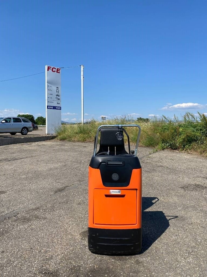 Toyota BT/MOVIT TSE 150-708 1er MAIN endommagé - Drugi strojevi: slika Toyota BT/MOVIT TSE 150-708 1er MAIN endommagé - Drugi strojevi Toyota BT/MOVIT TSE 150-708 1er MAIN endommagé - Drugi strojevi: slika Toyota BT/MOVIT TSE 150-708 1er MAIN endommagé - Drugi strojevi