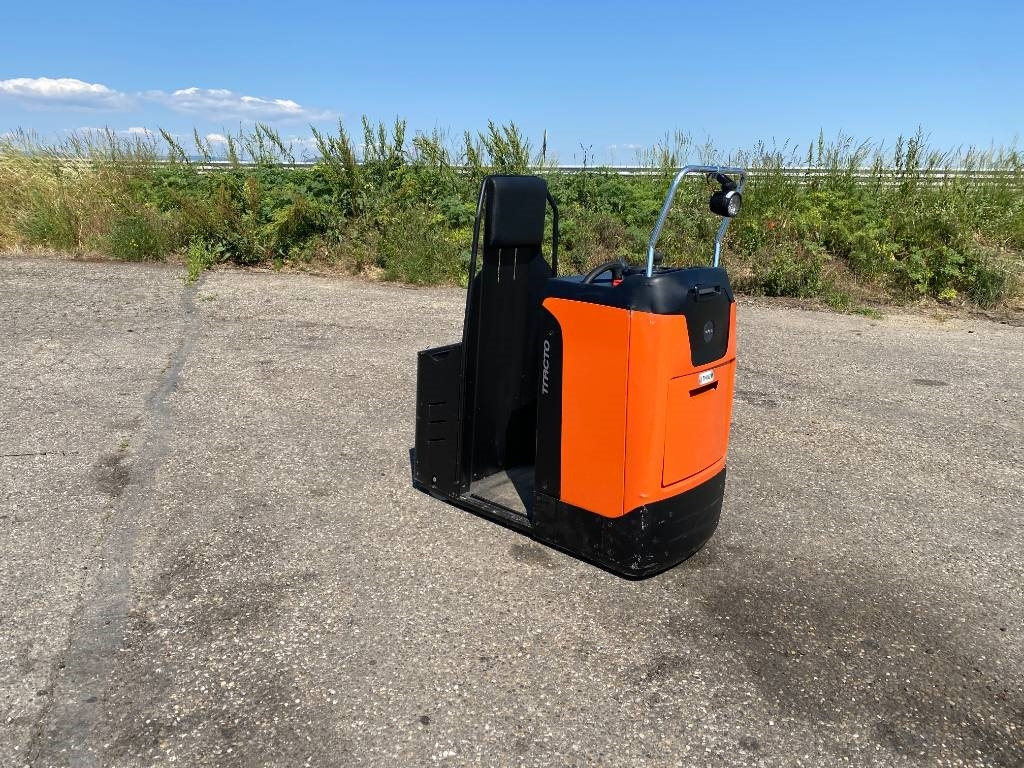 Toyota BT/MOVIT TSE 150-708 1er MAIN endommagé - Drugi strojevi: slika Toyota BT/MOVIT TSE 150-708 1er MAIN endommagé - Drugi strojevi Toyota BT/MOVIT TSE 150-708 1er MAIN endommagé - Drugi strojevi: slika Toyota BT/MOVIT TSE 150-708 1er MAIN endommagé - Drugi strojevi