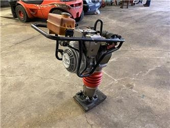 Dynapac LT 800 - Vibro ploča: slika Dynapac LT 800 - Vibro ploča Dynapac LT 800 - Vibro ploča: slika Dynapac LT 800 - Vibro ploča
