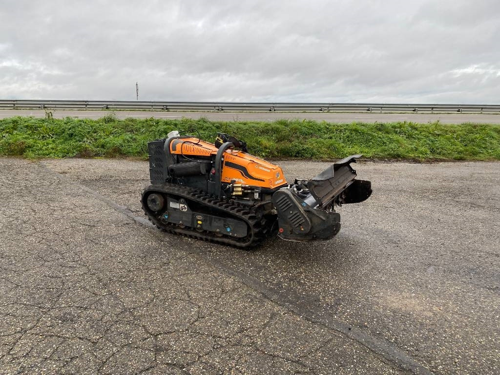 Energreen ENERGREEN ROBOGREEN EVO + HEAD 130 1er Main - Šumarski malčer: slika Energreen ENERGREEN ROBOGREEN EVO + HEAD 130 1er Main - Šumarski malčer Energreen ENERGREEN ROBOGREEN EVO + HEAD 130 1er Main - Šumarski malčer: slika Energreen ENERGREEN ROBOGREEN EVO + HEAD 130 1er Main - Šumarski malčer