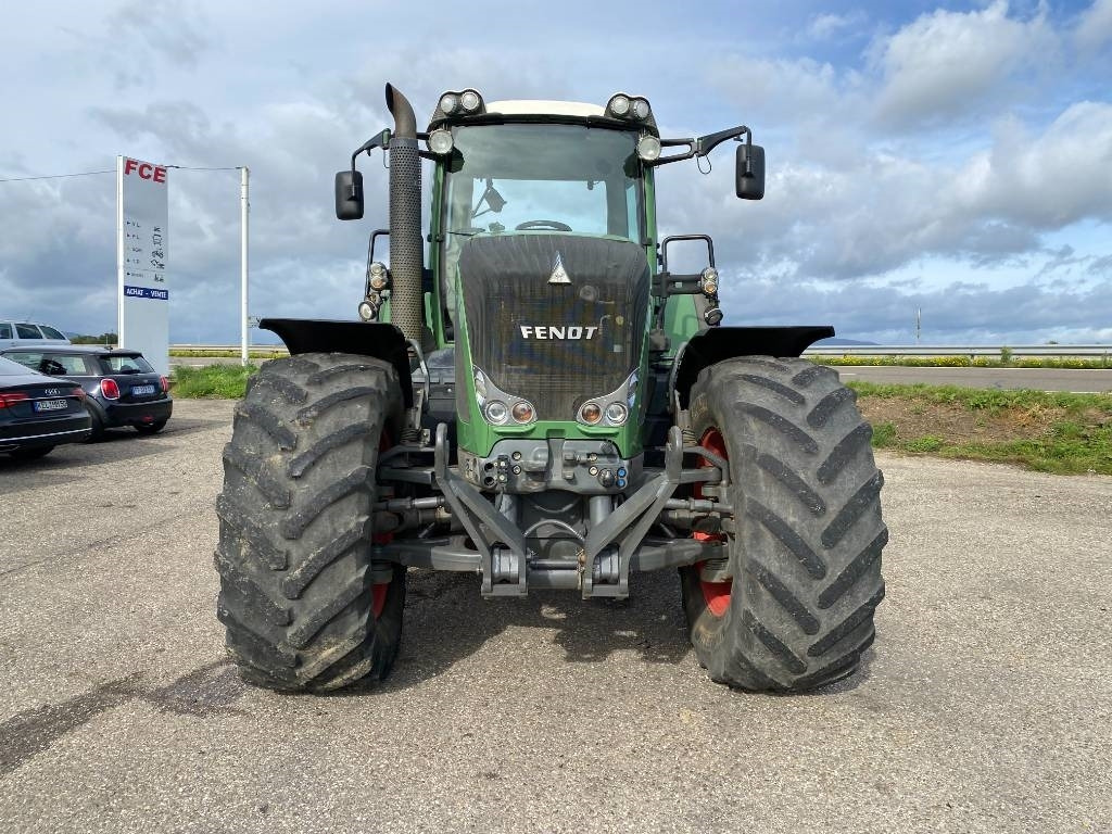 Fendt 924 Vario/TMS -Carte Grise Française endommagé - Traktor: slika Fendt 924 Vario/TMS -Carte Grise Française endommagé - Traktor Fendt 924 Vario/TMS -Carte Grise Française endommagé - Traktor: slika Fendt 924 Vario/TMS -Carte Grise Française endommagé - Traktor