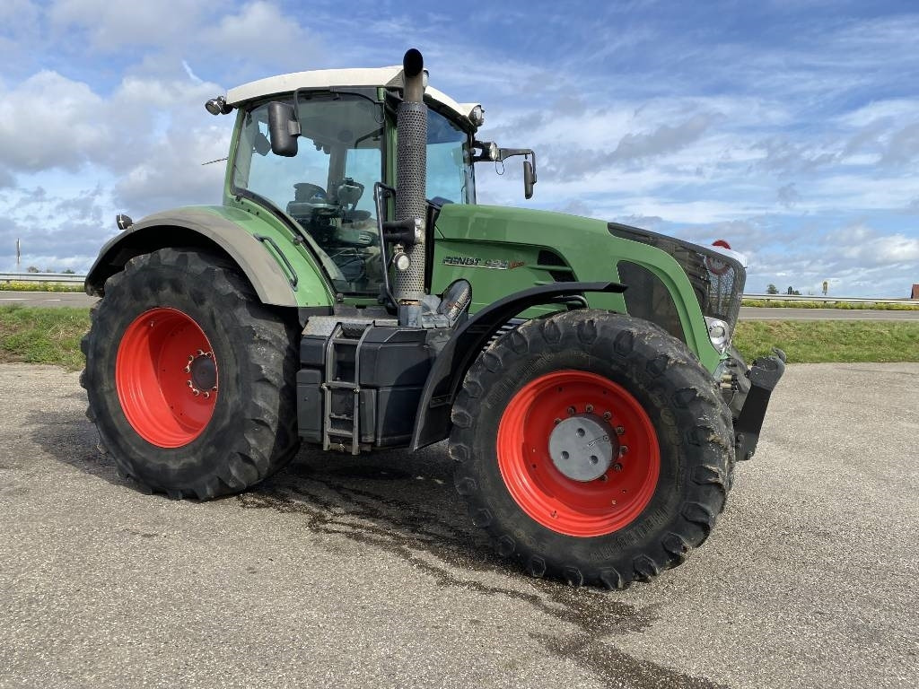 Fendt 924 Vario/TMS -Carte Grise Française endommagé - Traktor: slika Fendt 924 Vario/TMS -Carte Grise Française endommagé - Traktor Fendt 924 Vario/TMS -Carte Grise Française endommagé - Traktor: slika Fendt 924 Vario/TMS -Carte Grise Française endommagé - Traktor