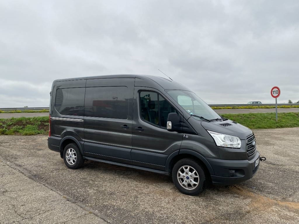 Ford TRANSIT L2H2 2.0 TDCI EcoBlue 130 A Réparer - Dostavno vozilo sa zatvorenim sandukom: slika Ford TRANSIT L2H2 2.0 TDCI EcoBlue 130 A Réparer - Dostavno vozilo sa zatvorenim sandukom Ford TRANSIT L2H2 2.0 TDCI EcoBlue 130 A Réparer - Dostavno vozilo sa zatvorenim sandukom: slika Ford TRANSIT L2H2 2.0 TDCI EcoBlue 130 A Réparer - Dostavno vozilo sa zatvorenim sandukom