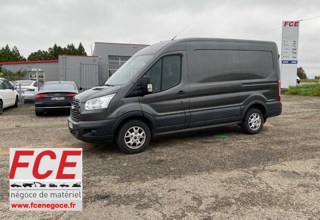 Ford TRANSIT L2H2 2.0 TDCI EcoBlue 130 A Réparer - Dostavno vozilo sa zatvorenim sandukom: slika Ford TRANSIT L2H2 2.0 TDCI EcoBlue 130 A Réparer - Dostavno vozilo sa zatvorenim sandukom Ford TRANSIT L2H2 2.0 TDCI EcoBlue 130 A Réparer - Dostavno vozilo sa zatvorenim sandukom: slika Ford TRANSIT L2H2 2.0 TDCI EcoBlue 130 A Réparer - Dostavno vozilo sa zatvorenim sandukom