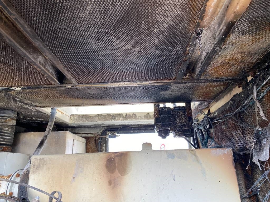 Kamper UNIVAC Aspirateur Mobile SC90DAV9AR-C: slika Kamper UNIVAC Aspirateur Mobile SC90DAV9AR-C Kamper UNIVAC Aspirateur Mobile SC90DAV9AR-C: slika Kamper UNIVAC Aspirateur Mobile SC90DAV9AR-C